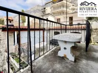 Prodaja, kuća, 144m², Dobrota, Kotor - image 4