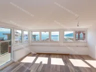 Sale, two bedroom apartment, 109m², Đenovići, Herceg Novi - image 1