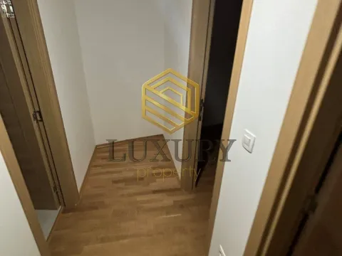 Rent, two bedroom apartment, 56m², Stari Aerodrom, Podgorica - image 8