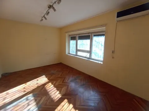 Prodaja, jednosoban stan, 56m2, Preko Morače, Podgorica