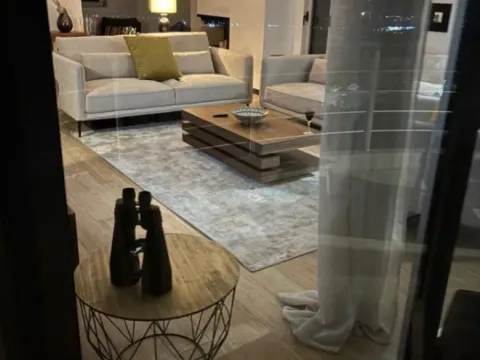 Izdavanje, dvosoban stan, 130m², Gradiošnica, Tivat - image 13