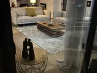 Rent, two bedroom apartment, 130m², Gradiošnica, Tivat - image 13