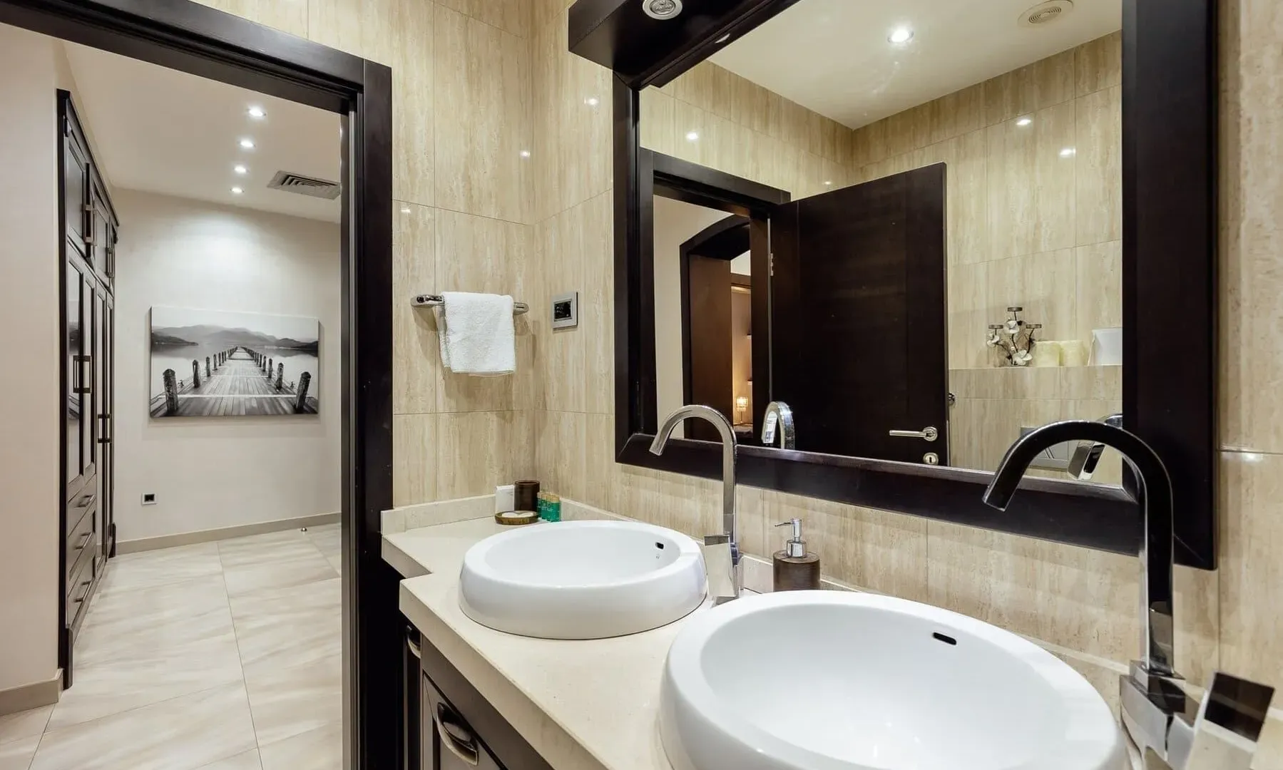 Prodaja, dvosoban stan, 117m², Kotor, Crna Gora