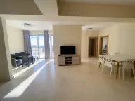 Sale, two bedroom apartment, 164m², Topla, Herceg Novi - image 2