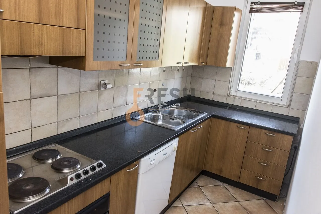 Rent, house, 500m², Ostalo, Podgorica