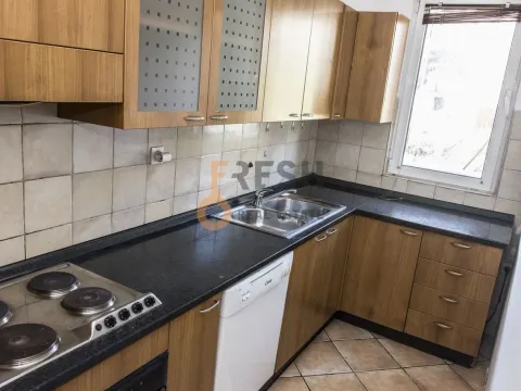 Izdavanje, kuća, 500m², Ostalo, Podgorica - image 10