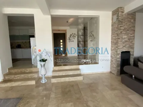 Prodaja, kuća, 300m², Bar, Crna Gora - image 20