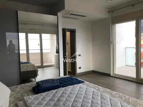 Sale, house, 400m², Bečići, Budva - image 7