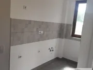 Prodaja, jednosoban stan, 35m², Divčibare, Valjevo - image 8