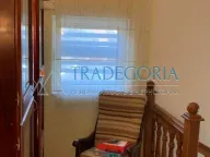 Sale, house, 299m², Petrovac, Budva - image 13
