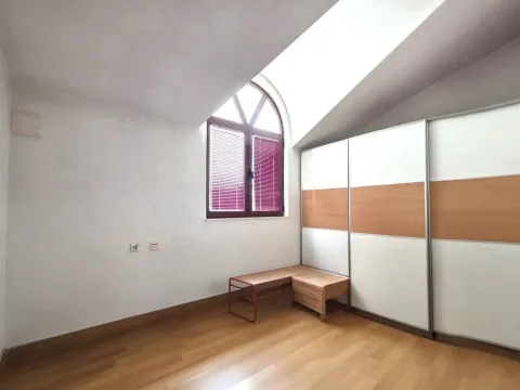 Rent, office space, 108m², Stara Varoš, Podgorica - image 8