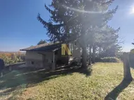 Prodaja, kuća, 61m², Banja Vrdnik, Irig - image 16