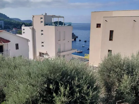 Prodaja, jednosoban stan, 57m², Pržno, Budva - image 7