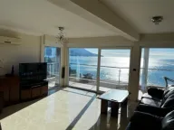 Stan na dan, trosoban stan, 185m2, Bečići, Budva