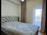 Izdavanje, dvosoban stan, 65m², Zabjelo, Podgorica - image 7