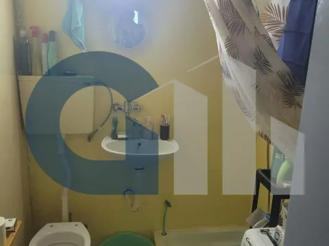 Prodaja, kuća, 49m², Vračar, Šid - image 9