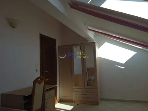 Sale, three bedroom apartment, 100m², Bar, Crna Gora - image 4