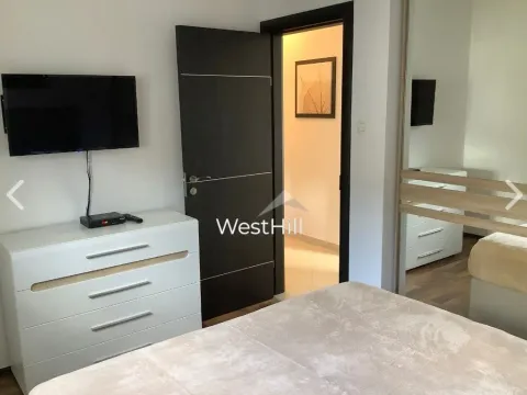 Prodaja, jednosoban stan, 51m², Budva, Crna Gora - image 11