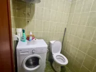 Izdavanje, jednosoban stan, 43m², City Kvart, Podgorica - image 4