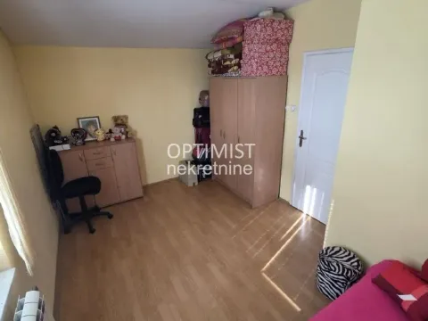 Sale, four bedroom apartment, 95m², Brace Jerković, Voždovac Sve Podlokacije - image 16