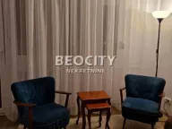 Izdavanje, stan, 40m², Stari Merkator, Novi Beograd Sve Podlokacije - image 4