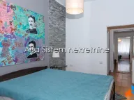 Izdavanje, dvosoban stan, 45m², Vukov Spomenik, Zvezdara Sve Podlokacije - image 10