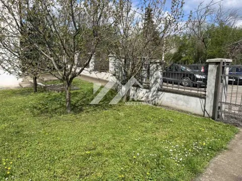Izdavanje, kuća, 50m², Stari Majur, Petrovaradin - image 9