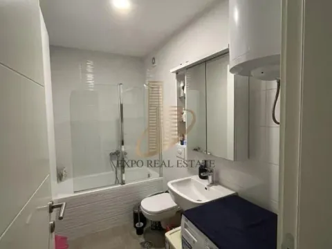 Prodaja, trosoban stan, 62m², Rotkvarija, Novi Sad Sve Podlokacije - image 2