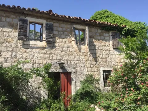 Prodaja, plac, 6800m², Podi, Herceg Novi - image 2