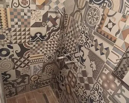 Sale, two bedroom apartment, 61m², Kaludjerica, Grocka - image 12