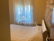 Izdavanje, jednosoban stan, 45m², Preko Morače, Podgorica - image 10