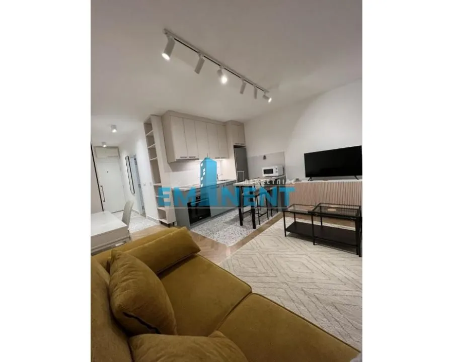 Rent, apartment, 30m², Lion, Zvezdara Sve Podlokacije