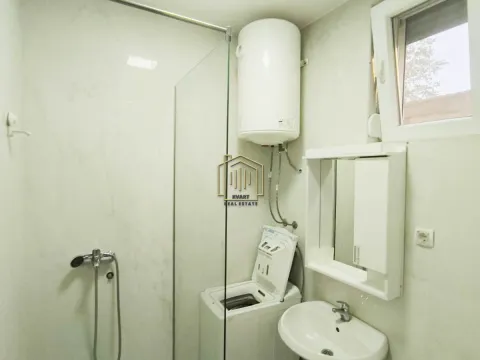 Izdavanje, stan, 28m², Podgorica, Crna Gora - image 6