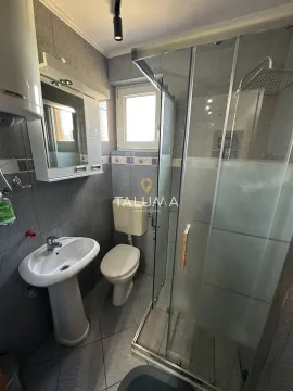 Izdavanje, stan, 200m², Gornja Gorica, Podgorica - image 19