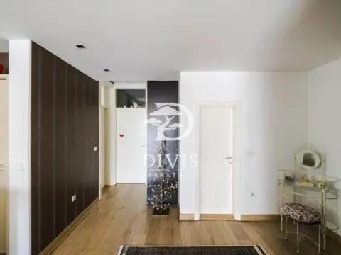 Izdavanje, stan, 153m², Fon (Fon - Bilećka), Voždovac Sve Podlokacije - image 4