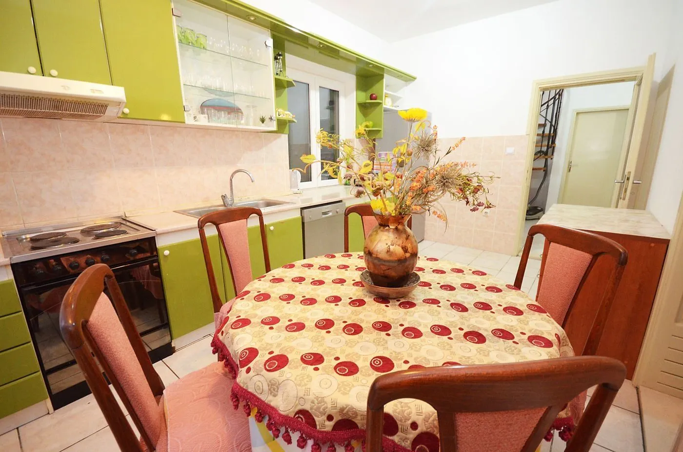 Sale, house, 156m², Krašići, Tivat