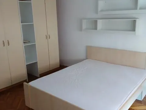 Prodaja, dvosoban stan, 70m², Centar, Novi Sad - image 6