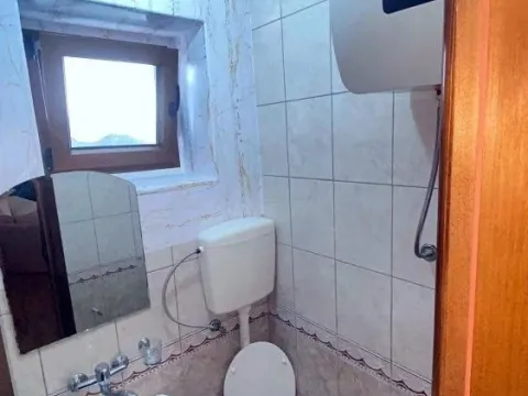 Sale, house, 466m², Petrovac, Budva - image 15