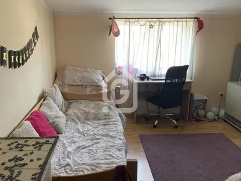 Prodaja, četvorosoban stan, 110m², Senjak, Beograd - image 8