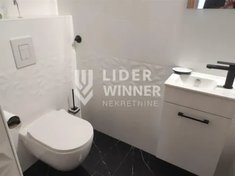 Sale, three bedroom apartment, 84m², Čukarica, Beograd - image 20