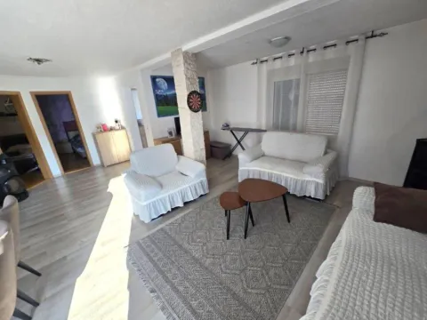 Sale, two bedroom apartment, 86m², Sutomore, Bar - image 2