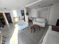 Sale, two bedroom apartment, 86m², Sutomore, Bar - image 2