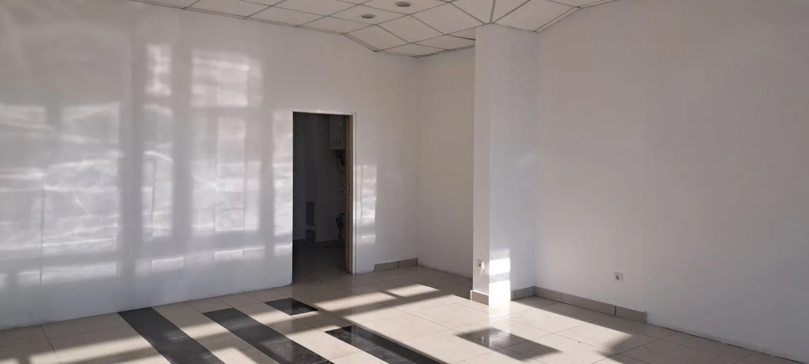 Rent, office space, Nova Pazova, Stara Pazova