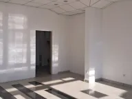 Izdavanje, poslovni prostor, Nova Pazova, Stara Pazova - image 6