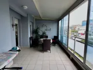 Izdavanje, jednosoban stan, 49m², City Kvart, Podgorica - image 10