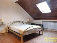 Prodaja, kuća, 170m², Zemun Centar, Zemun Sve Podlokacije - image 16