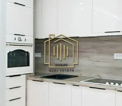 Izdavanje, dvosoban stan, 64m², Zabjelo, Podgorica - image 3