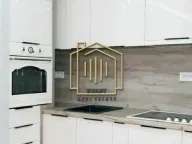 Izdavanje, dvosoban stan, 64m², Zabjelo, Podgorica - image 3