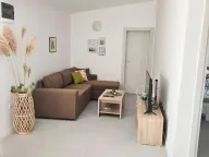 Prodaja, kuća, 100m², Sutomore, Bar - image 1