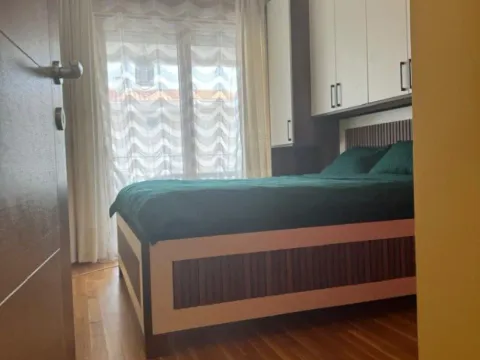 Prodaja, dvosoban stan, 55m², Lazi, Budva - image 3